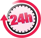 North Weymouth MA Locksmith Store North Weymouth, MA 339-293-0002