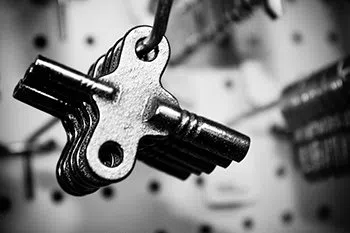 North Weymouth MA Locksmith Store North Weymouth, MA 339-293-0002