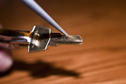 North Weymouth MA Locksmith Store North Weymouth, MA 339-293-0002 - broken-key-extraction