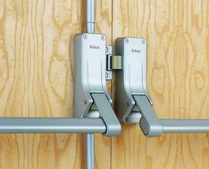 North Weymouth MA Locksmith Store North Weymouth, MA 339-293-0002 North Weymouth MA Locksmith Store North Weymouth, MA 339-293-0002 - business-locksmith