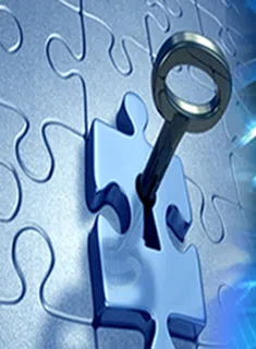 North Weymouth MA Locksmith Store North Weymouth, MA 339-293-0002 - changing-locks