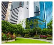 North Weymouth MA Locksmith Store North Weymouth, MA 339-293-0002 - commercial-sidebar