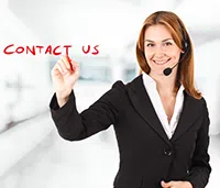 North Weymouth MA Locksmith Store North Weymouth, MA 339-293-0002