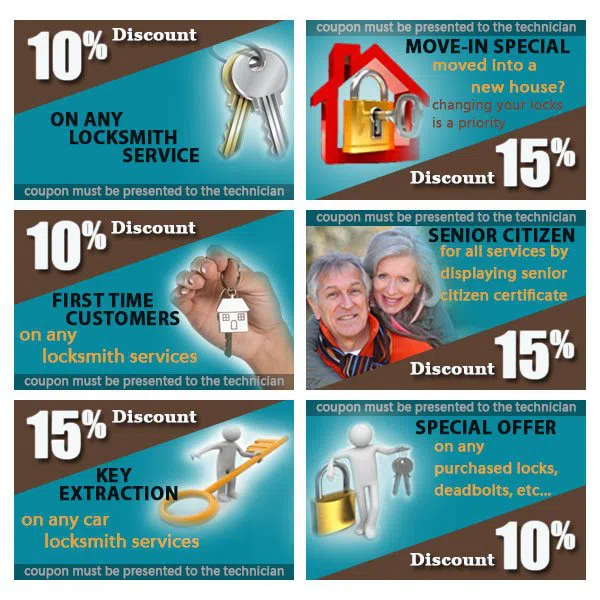 North Weymouth MA Locksmith Store North Weymouth, MA 339-293-0002