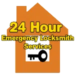 North Weymouth MA Locksmith Store North Weymouth, MA 339-293-0002 - e-widget