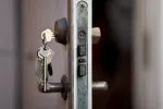 North Weymouth MA Locksmith Store North Weymouth, MA 339-293-0002 - emergency-locksmith-service