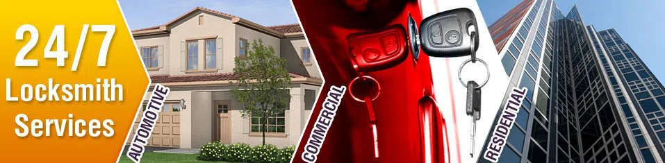 North Weymouth MA Locksmith Store North Weymouth, MA 339-293-0002 - emergency