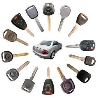 North Weymouth MA Locksmith Store North Weymouth, MA 339-293-0002 - high-security-keys
