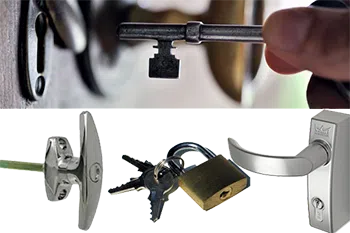 North Weymouth MA Locksmith Store North Weymouth, MA 339-293-0002 - lock-locksmiths
