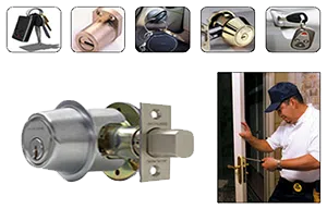 North Weymouth MA Locksmith Store North Weymouth, MA 339-293-0002 - locksmiths