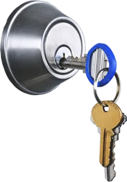 North Weymouth MA Locksmith Store North Weymouth, MA 339-293-0002 - nearest-locksmith