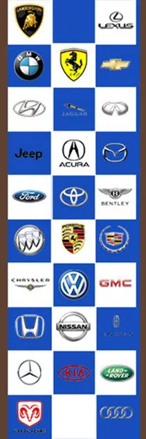 North Weymouth MA Locksmith Store North Weymouth, MA 339-293-0002 - sb-autlog