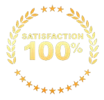 North Weymouth MA Locksmith Store North Weymouth, MA 339-293-0002 - sb-sat