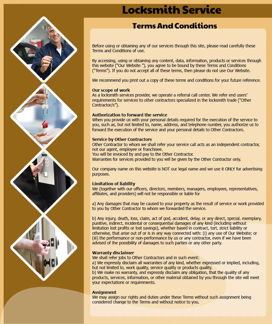 North Weymouth MA Locksmith Store North Weymouth, MA 339-293-0002