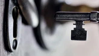 North Weymouth MA Locksmith Store North Weymouth, MA 339-293-0002 North Weymouth MA Locksmith Store North Weymouth, MA 339-293-0002